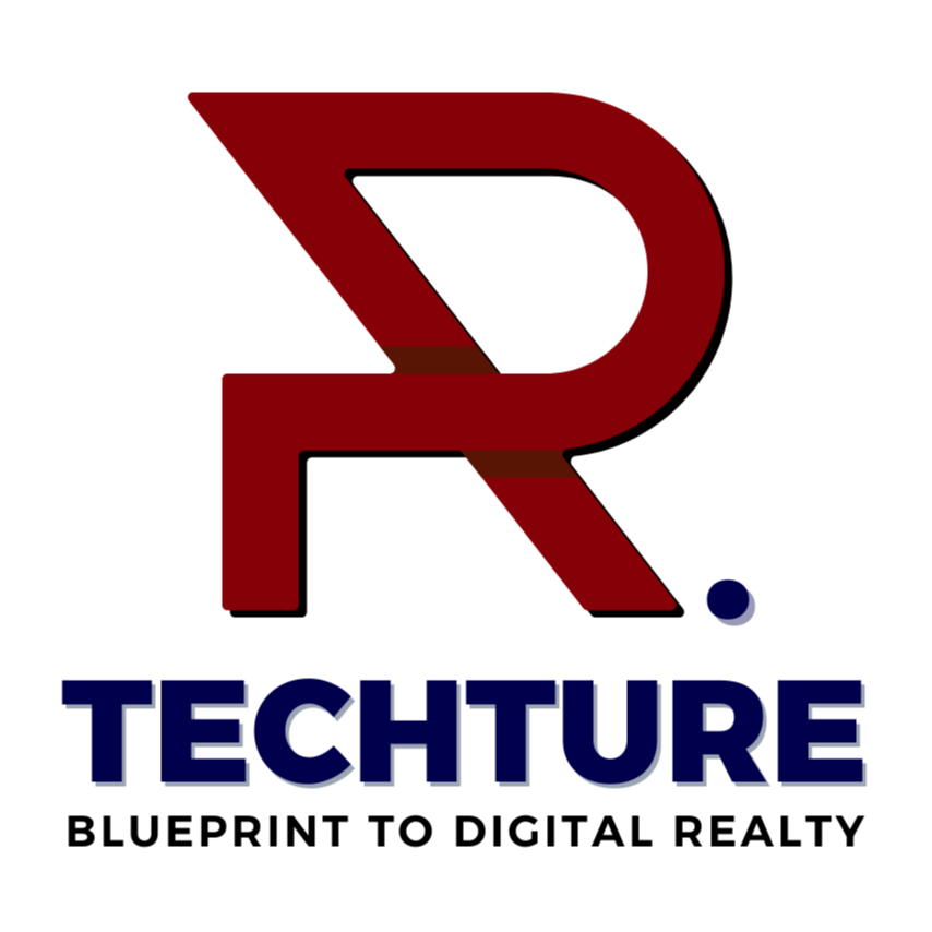Real Techture
